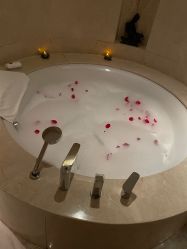 点击看大图 -iSpa