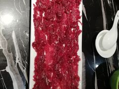 -古乐牛香·鲜牛肉牛杂火锅(五一中路店)