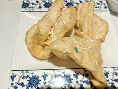 -稻香饭店(IFS国金中心店)