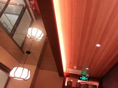 -仓桥家·焗寿司·锅物(光谷步行街店)