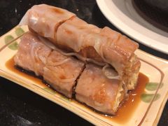-正斗·港式粤菜(SKLP店)
