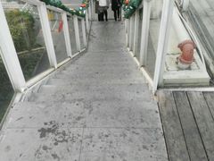 -琶醍壹号•潮菜江景餐吧