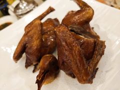 -金时代顺风大酒店(金山店)