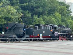 -柳州工业博物馆