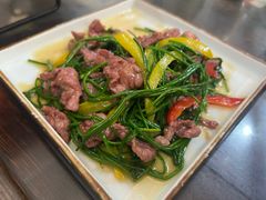 -堂宴·老厦门私房菜(1988仙岳总店)