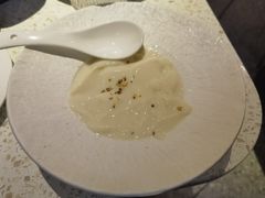 -Waanjai 晚嘉餐厅(南京商厦店)