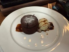-Osteria Garden 生蚝花园餐厅(原进贤路店)