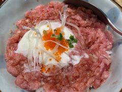 -沼津港精致料理·寿喜烧·烧鸟(漕河泾印象城店)