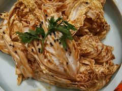 -惠丰堂饭庄·烤鸭·京味菜(翠微路店)