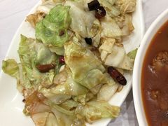 -巴蜀飘香川菜馆(无锡大饭东湖滨路酒吧街店)