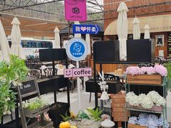 -京北渔家傲