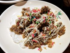-三林本帮馆(中林街店)