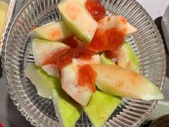 -沼津港精致料理·寿喜烧·烧鸟(龙湖南桥天街店)