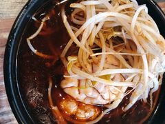 -七串串(无锡总店)