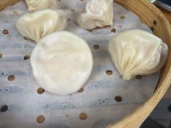 -苏小柳手作点心x茶叙小院(徐家汇分院)