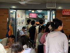 -龍城柳州螺蛳粉(群星路店)