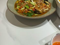 -将军府·鸡毛店(武侯祠店)