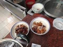 -香辉食馆(新兴路店)