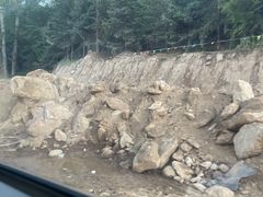 -云座·时光·观景咖啡厅(五爷庙店)