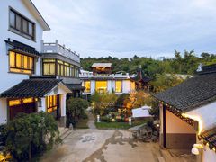 -东山风景区(洞庭东山)
