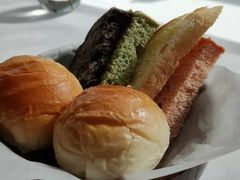 -佐度王子扒房(天鹅湖店)