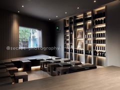 -来回·咖啡(钟村咖啡豆店)