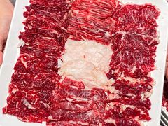 -非遗•老字号•阿彬牛肉火锅(广济桥店)