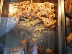 -齐家扬州老鹅(东关街店)