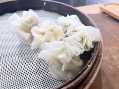 -晓友烧麦(光华村店)