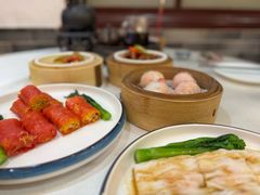 -有腥气私房菜·寻味顺德