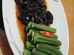 -琼菜人家·海南菜·文昌鸡(文昌大道店)