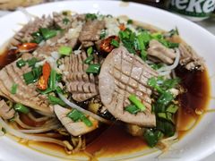 -丁来兴酒店(西街店)