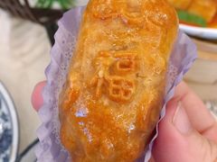 -纳福苑(亮庆餐饮分店)