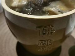 -子福慧(虹桥店)