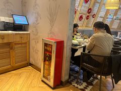 -美奈小馆·越南料理(福田星河COCO Park店)