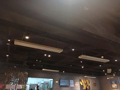 -三俞竹苑(红旗街万达店)