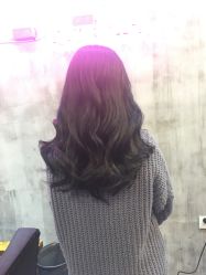-A  Hair Salon