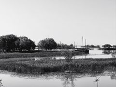 -苏州吴中太湖旅游区