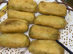 -横岗朋仔餐厅