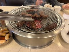 -福云龙(黄河南大街店)