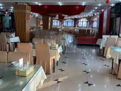 大堂-味友·厦门味(集美店)