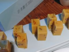 -福茂源横山铁锅羊肉(高新路店)