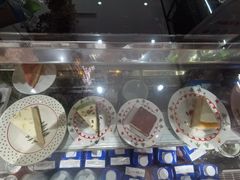 -seeu coffee(江滩店)