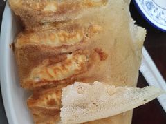 -邢家锅贴老店·非遗·开封菜(金明广场店)