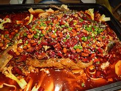 -和湘汇·湘菜小馆(睢宁兴美店)