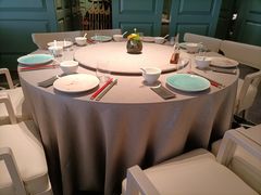 -南堂馆·新川菜(春熙路店)