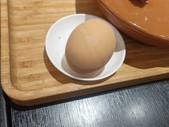 -熊吞·大碗丼烧肉饭(西市场嘉华店)
