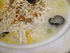 -陈记菜馆·非遗淮扬菜(东关街教场店)