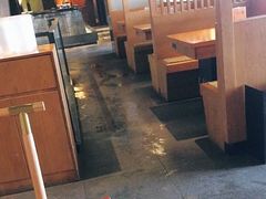 -呷哺呷哺 黄金牧场 (阳泉滨河新天地店)