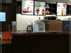 -星巴克(北京中关村南大街店)